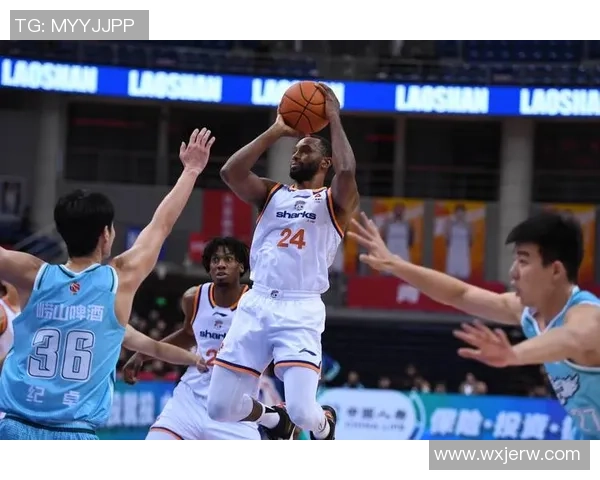 上海篮球队在篮球速度排行榜中荣获第四名展现出强劲实力与潜力 上海篮球队在篮球速度排行榜中荣获第四名展现出强劲实力与潜力