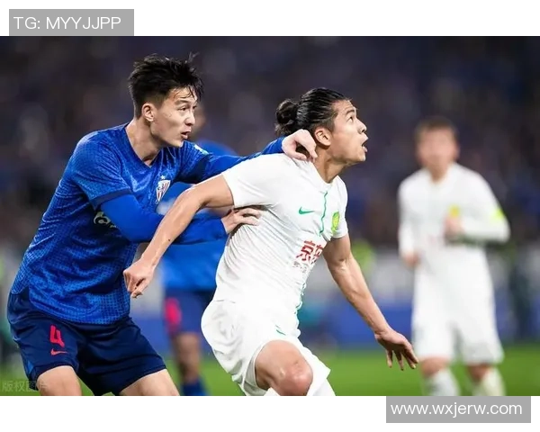 上海篮球队比赛经验分析及其对球队表现的影响探讨 上海篮球队比赛经验分析及其对球队表现的影响探讨