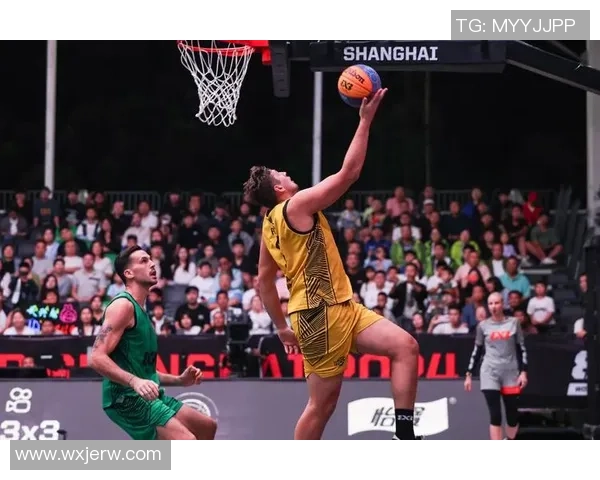 上海篮球队在大师赛中的实力展现与未来发展潜力分析