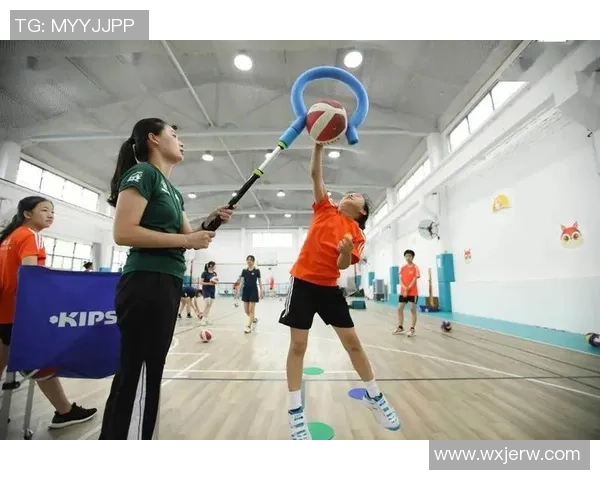 上海排球队灵活性分析与表现评估探讨 上海排球队灵活性分析与表现评估探讨