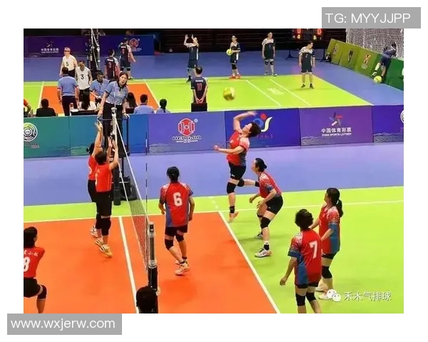 上海排球队心理素质分析及其对比赛表现的影响探讨