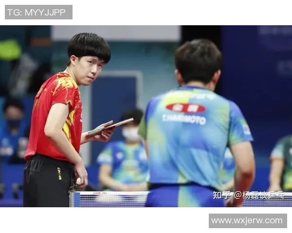 南京乒乓球队与杭州乒乓球队赛后复盘分析比赛经验与策略总结
