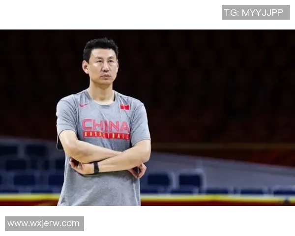 对话张秀英：回顾她的篮球生涯与奋斗历程的深刻思考