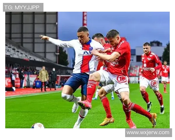 成都排球队在欧锦赛中的状态表现分析与未来展望