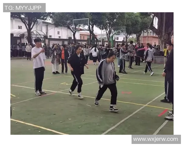 对话吴伟:回顾排球生涯的辉煌与挑战与未来展望