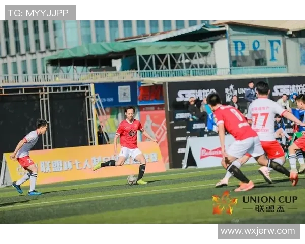 南京足球队荣登足球战术排行榜第七名展现实力与潜力 南京足球队荣登足球战术排行榜第七名展现实力与潜力