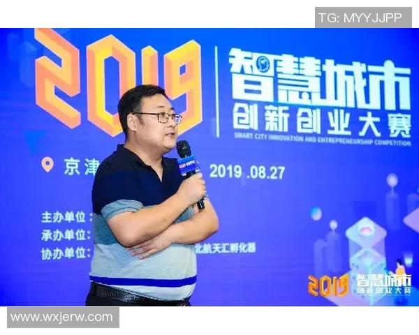 吴强谈街舞成长之路与未来展望的深度专访 吴强谈街舞成长之路与未来展望的深度专访