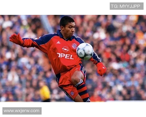 埃尔伯足球:重温传奇巨星的辉煌岁月与足球魅力