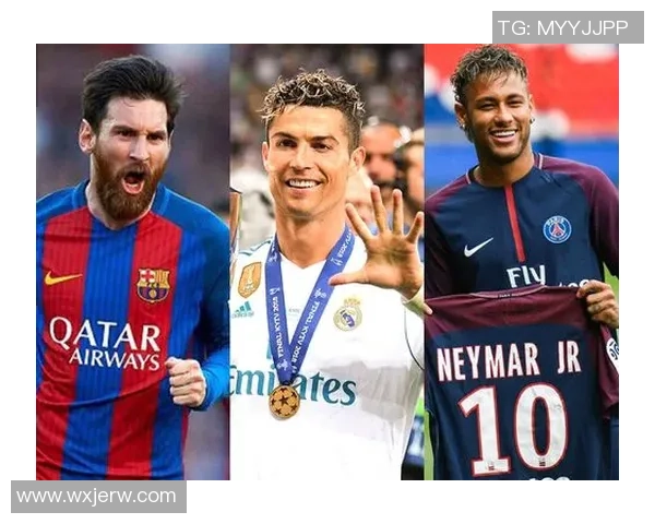 厦门足球队诚邀热爱足球的你加入我们共同追逐梦想的旅程 厦门足球队诚邀热爱足球的你加入我们共同追逐梦想的旅程