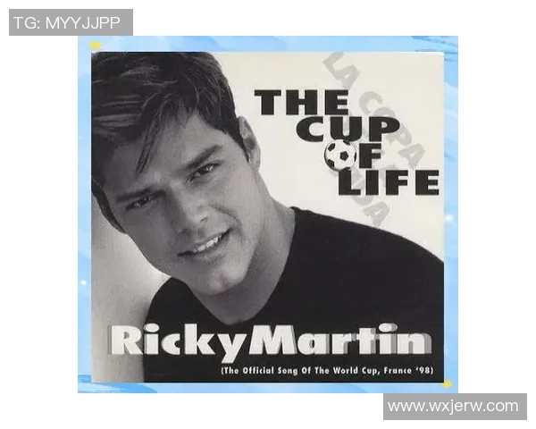 巴西足球98:激情与荣耀交织的世界杯传奇之旅