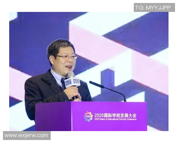 南京篮球队灵活性分析与战术创新的深度探讨 南京篮球队灵活性分析与战术创新的深度探讨